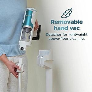 Aspirator vertical Shark BU3521EU