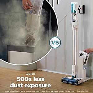 Aspirator vertical Shark BU3521EU