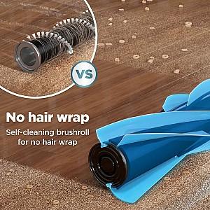 Aspirator vertical Shark BU3521EU