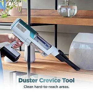 Aspirator vertical Shark BU3521EU