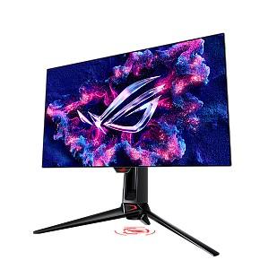 Monitor gaming Asus ROG Swift OLED PG27AQDP