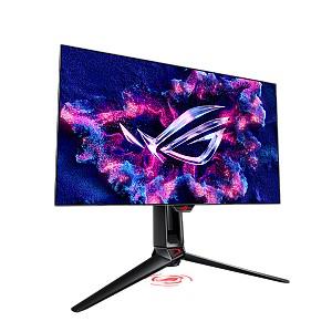 Monitor gaming Asus ROG Swift OLED PG27AQDP