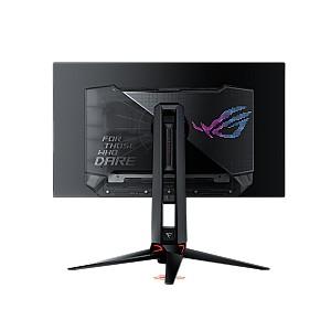 Monitor gaming Asus ROG Swift OLED PG27AQDP