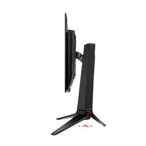 Monitor gaming Asus ROG Swift OLED PG27AQDP