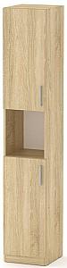 Dulap KompaniT KSH-10 Stejar Sonoma