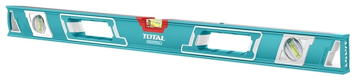 Nivel Total TMT212086M