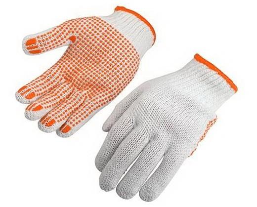 Manusi de lucru Wokin 451110