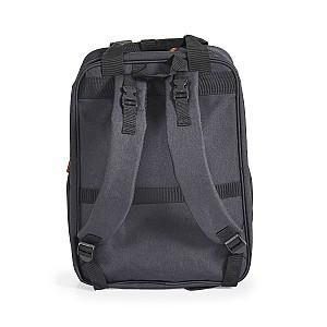 Genta pentru mamici Moni Liana Black