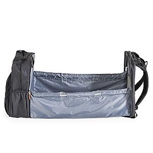 Genta pentru mamici Moni Liana Black