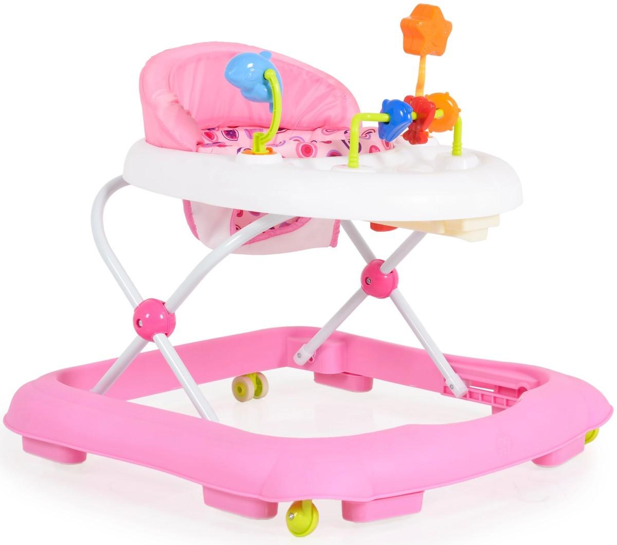 Premergator Moni Eko Pink