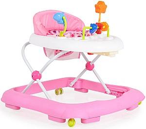 Premergator Moni Eko Pink