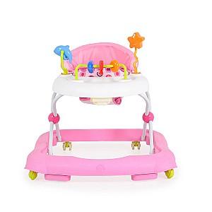 Premergator Moni Eko Pink