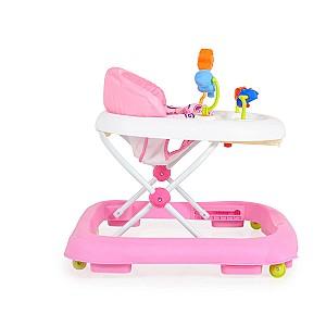 Premergator Moni Eko Pink