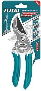 Foarfece de vie Total THT0109