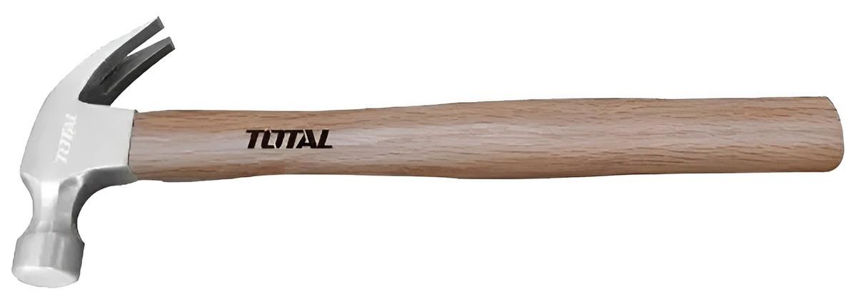 Ciocan Total THTW7316