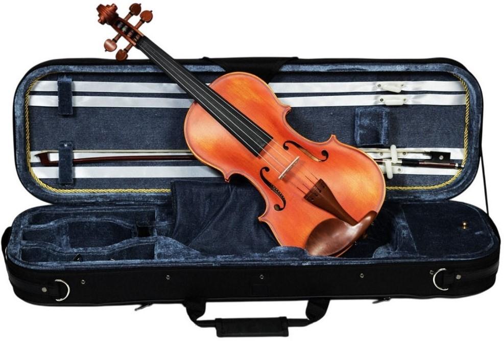 Vioara Karl Hoffmeister MV100 4/4 Conservatory