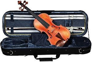 Vioara Karl Hoffmeister MV100 4/4 Conservatory