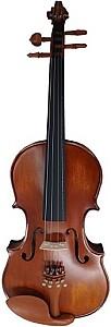 Vioara Karl Hoffmeister MV015B Advanced 4/4