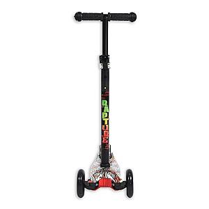 Trotineta Moni Rapture Turquoise