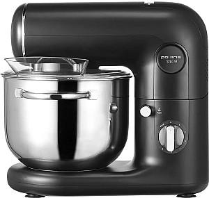 Robot de bucatarie Polaris PKM 1206 Black