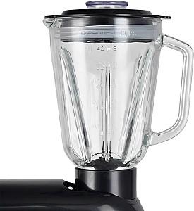 Robot de bucatarie Polaris PKM 1206 Black