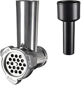 Robot de bucatarie Polaris PKM 1206 Black