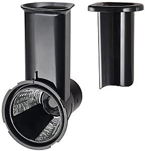 Robot de bucatarie Polaris PKM 1206 Black