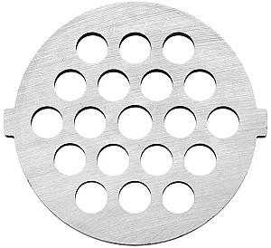 Robot de bucatarie Polaris PKM 1206 Black