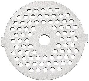 Robot de bucatarie Polaris PKM 1206 Black