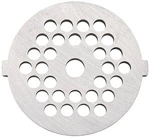 Robot de bucatarie Polaris PKM 1206 Black