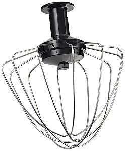 Robot de bucatarie Polaris PKM 1206 Black