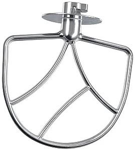 Robot de bucatarie Polaris PKM 1206 Black