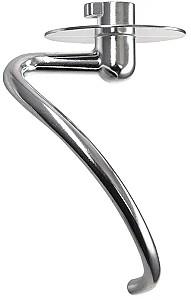 Robot de bucatarie Polaris PKM 1206 Black