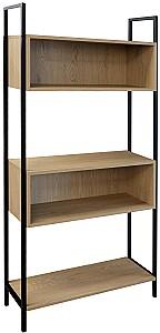 Etajera DP Torro (3 Nivele)