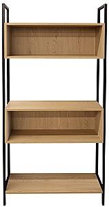 Etajera DP Torro (3 Nivele)