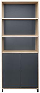 Dulap DP Combi 2 Usi 900x340x2100h