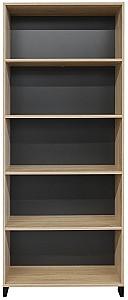 Etajera DP Combi 900x340x2100h