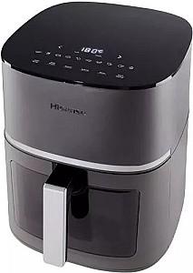 Friteuza cu aer cald Hisense HAF1900D