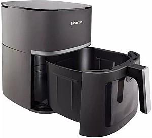 Friteuza cu aer cald Hisense HAF1900D