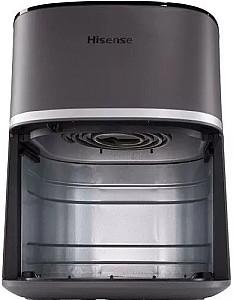 Friteuza cu aer cald Hisense HAF1900D