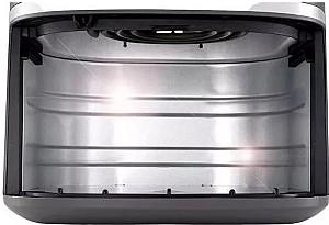 Friteuza cu aer cald Hisense HAF1900D