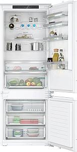 Frigider incorporabil SIEMENS KB96NVFE0