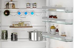 Frigider incorporabil SIEMENS KB96NVFE0