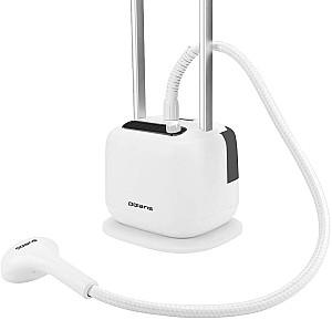 Aparat de calcat cu aburi Polaris PGS 2300VA White