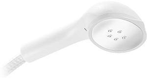 Aparat de calcat cu aburi Polaris PGS 2300VA White