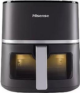 Friteuza cu aer cald Hisense HAF1600D