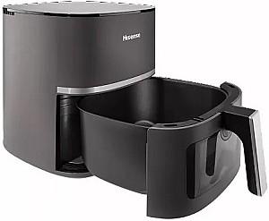 Friteuza cu aer cald Hisense HAF1600D
