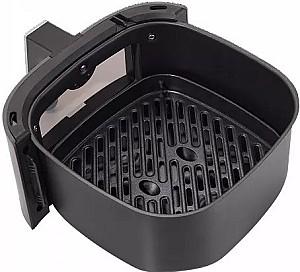 Friteuza cu aer cald Hisense HAF1600D