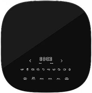 Friteuza cu aer cald Hisense HAF1600D