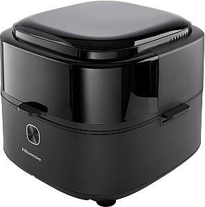 Friteuza cu aer cald Hisense HAF1350DR